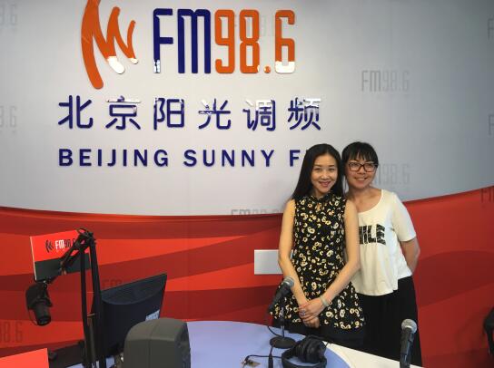 全球华语流行音乐金曲榜颁奖盛典,全球华语流行音乐金曲榜盛典