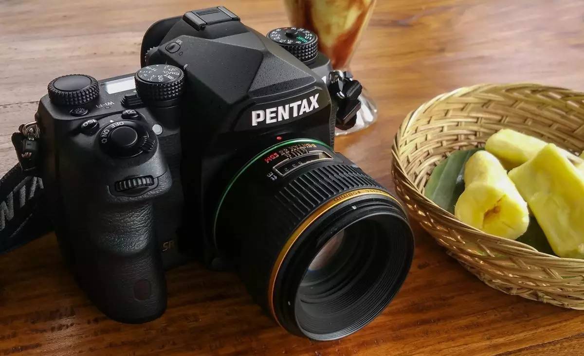 鐞嗗厜瀹惧緱k1浜屼唬瑙嗛,浣撻獙鐩告満