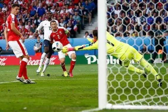 听闻欧洲杯音频,听闻欧洲杯精简音频