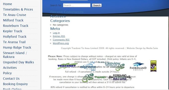 趁年轻我们一起去旅行吧,趁年轻我们一起去旅行