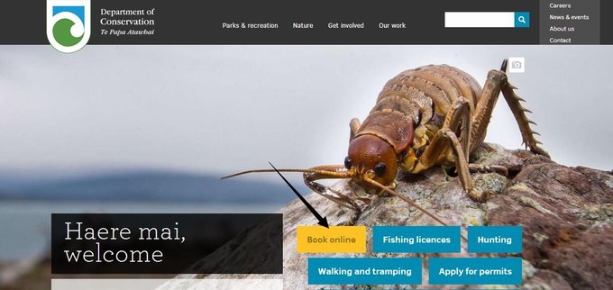 趁年轻我们一起去旅行,趁年轻我们一起去旅行吧