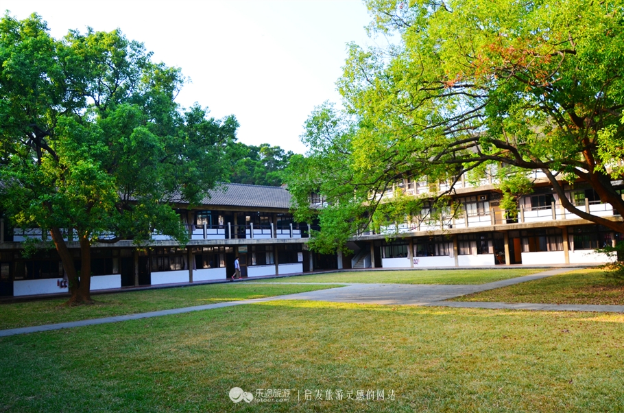 燕京大学东海大学,台湾东海大学最新排名