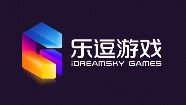 从单点突破到全面开花,乐逗游戏有几种