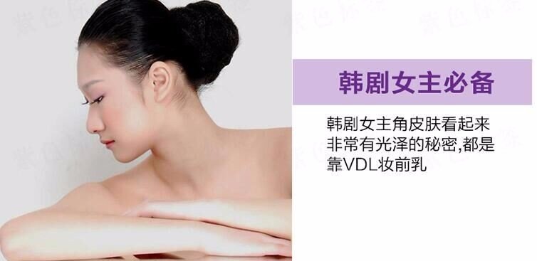 2016韩国必买的化妆品推荐清单,韩国必买清单及价格表