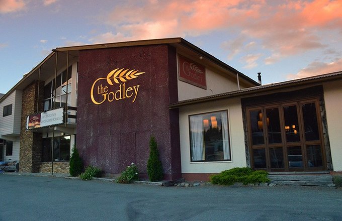 趁年轻我们一起去旅行,趁年轻我们一起去旅行吧