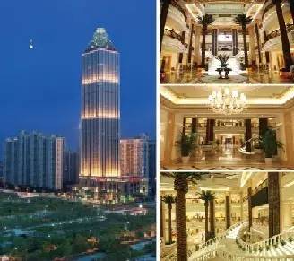 南通生日宴餐厅推荐,南通十岁生日宴排行榜