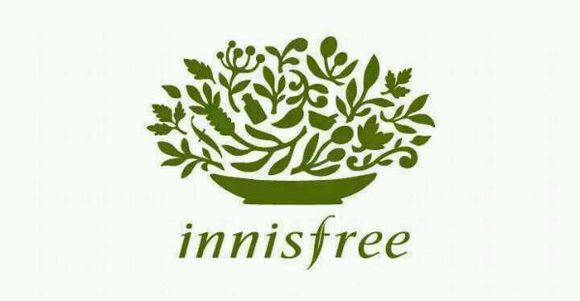 这几年火起来的美妆品牌有哪些,这几年兴起的美妆品牌有哪些呢