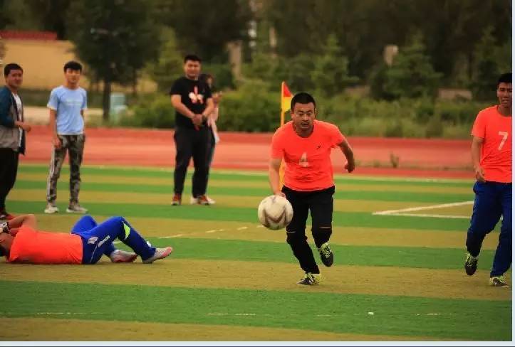 2017年五人制足协杯,2017年五人制足球比赛回放