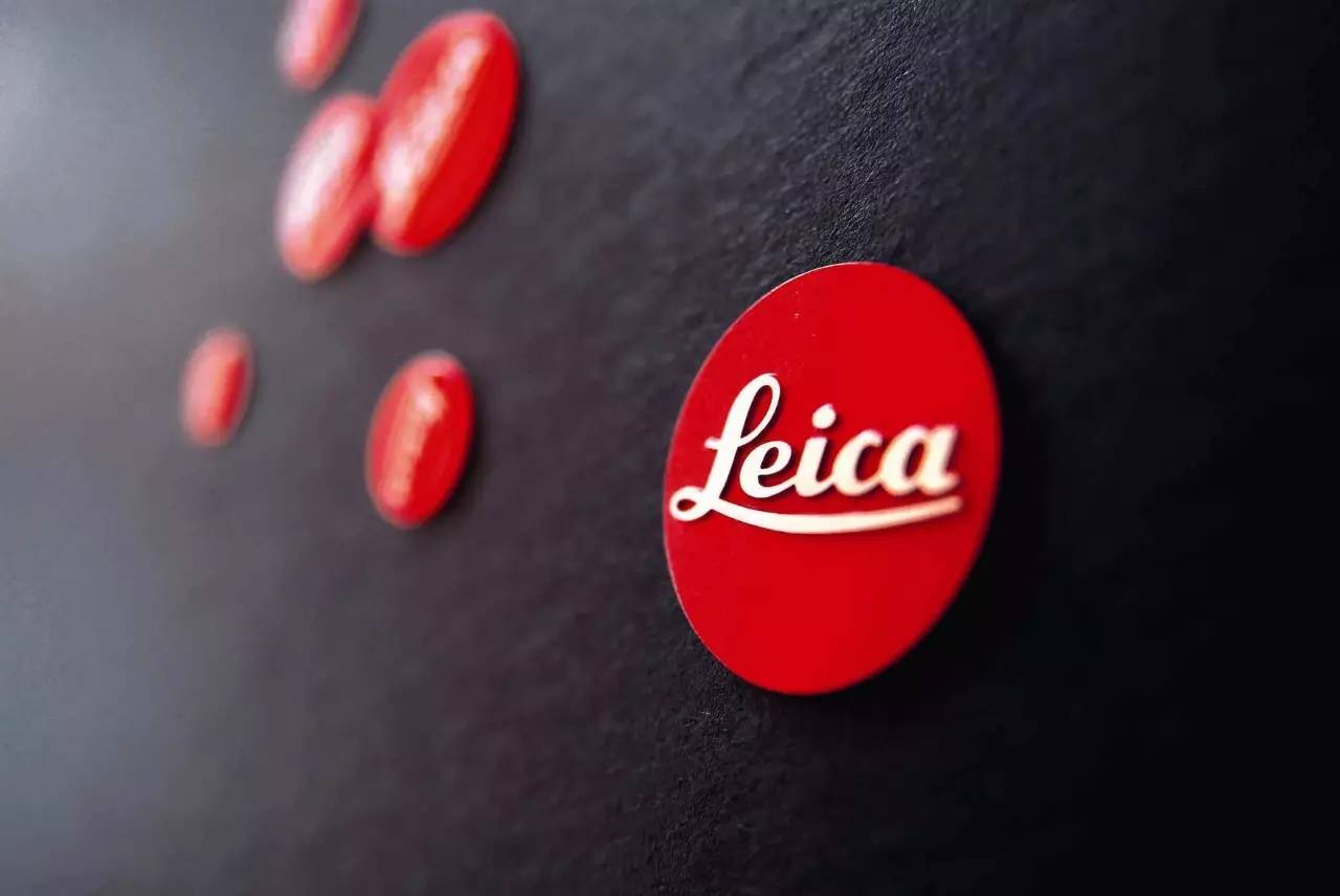 中国的徕卡品牌专卖店,徕卡中国大陆门店