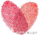 山姆会员商店体验卡免费领,山姆260的会员卡可以赠送亲友卡吗