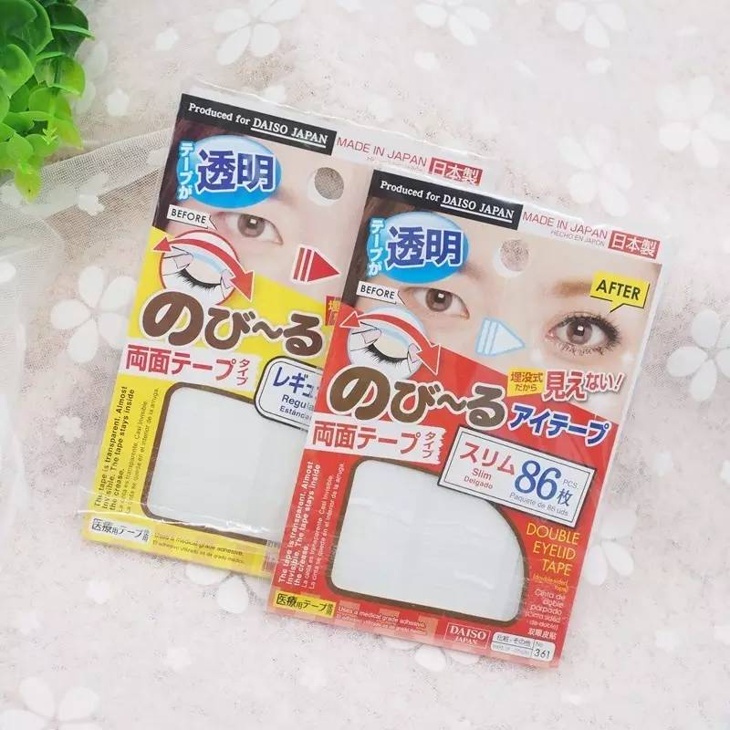 mac口红的与众不同的地方,mac口红正红色rubywoo不干