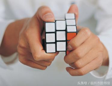 小学生魔方培训班,魔方课程培训班链接