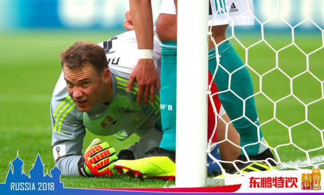 18世界杯德国vs韩国孙兴慜,2023世界杯冠军韩国输给谁