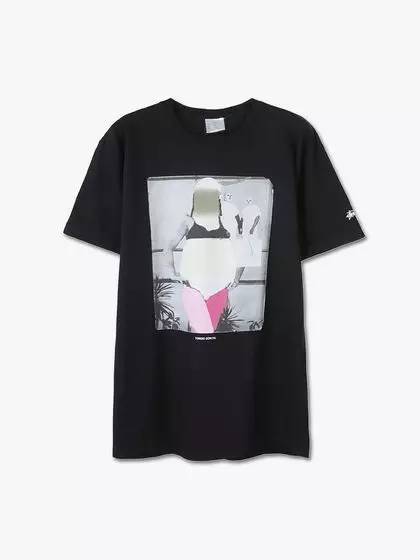 以下6位朋友,叫你一声“淘宝boy”可敢答应?