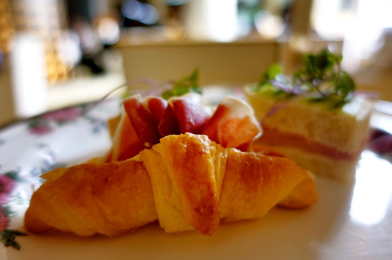 上海新天地朗廷酒店房间,上海新天地朗廷酒店自助