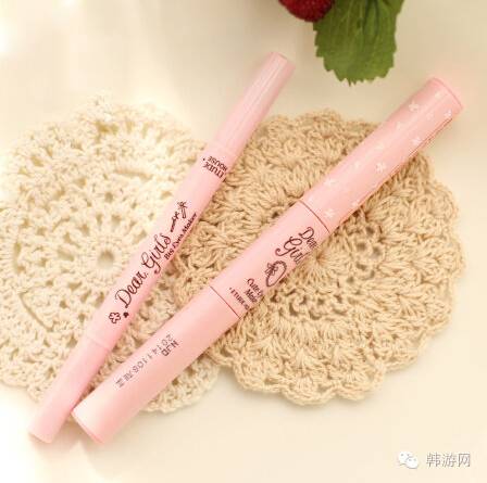 爱丽小屋绿色妆前气垫,爱丽小屋好用的产品