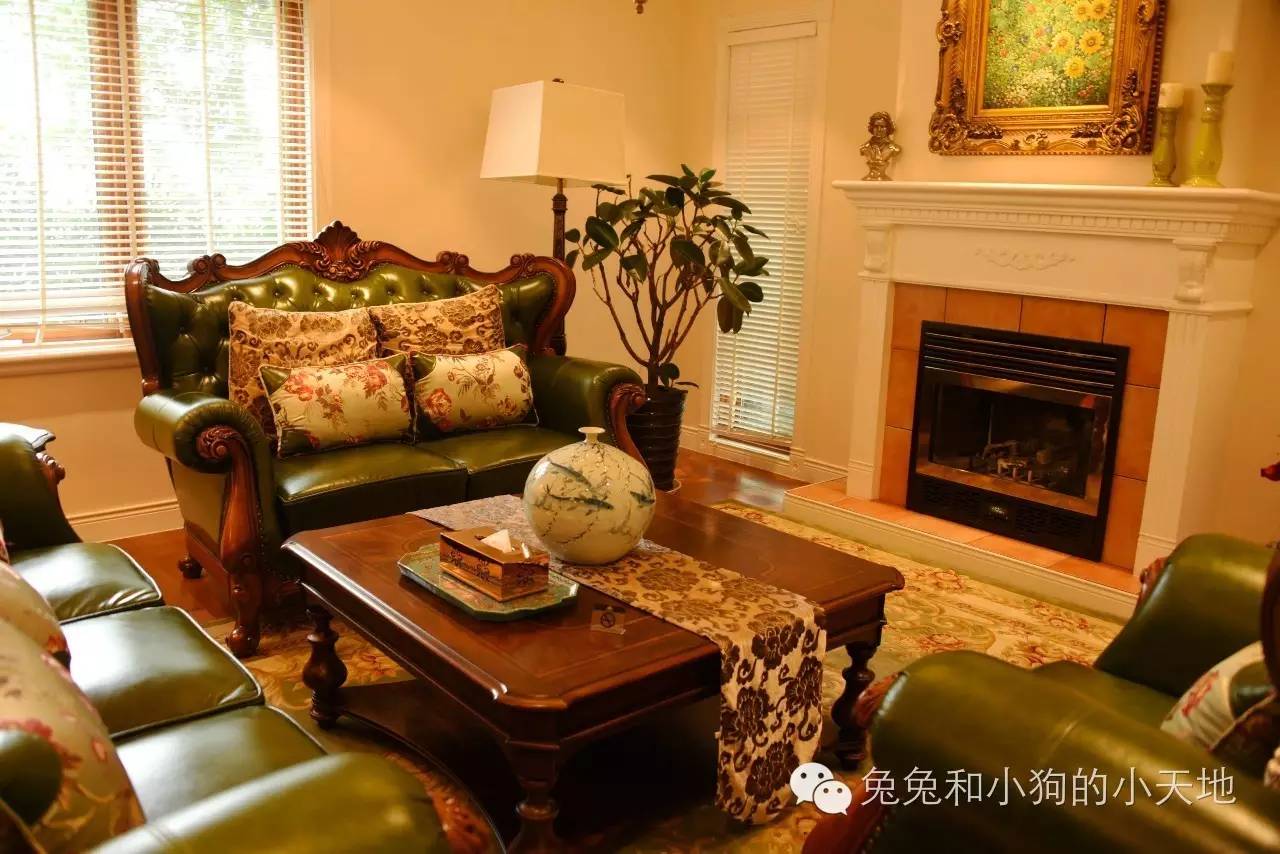 皇家御庭店,普拉提皇家御庭