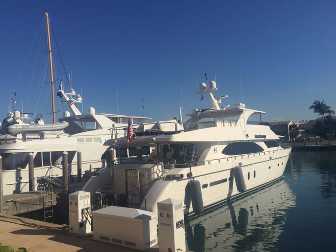 巴哈马旅游风景2020,巴哈马海滩旅游攻略