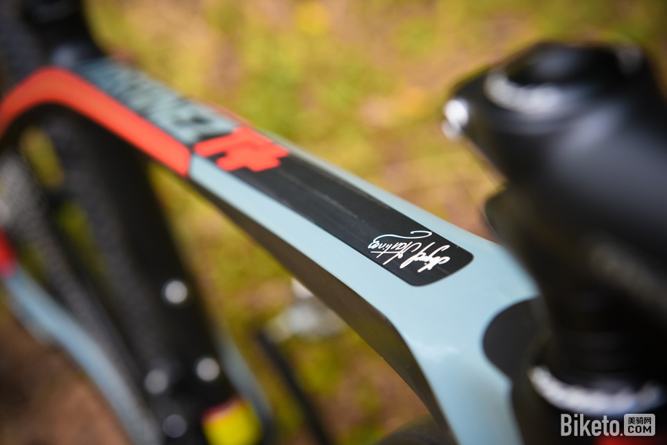 tropix公路自行车,tropix山地车