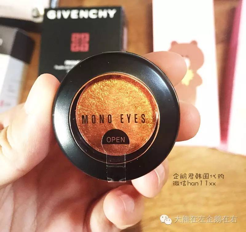 专栏丨据说每个去韩国的人都有一份很长~很长的购物单「No.2」