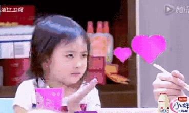 以下6位朋友,叫你一声“淘宝boy”可敢答应?