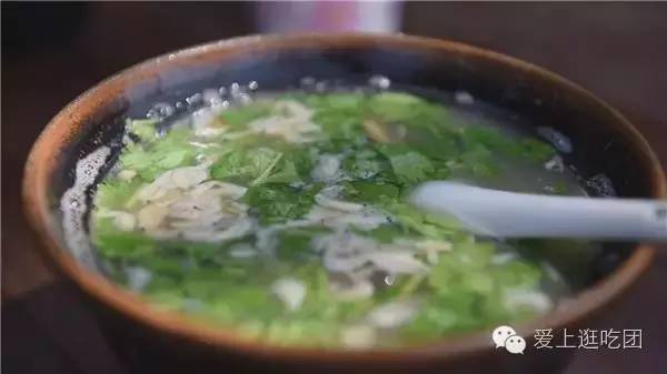 尧山墨子古街畅玩通票,尧山墨子古街有什么玩的