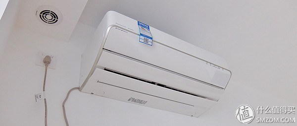 松下空调ye9kk1评测,松下空调xe9kk1拆机评测