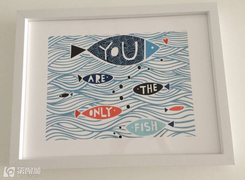 顺利答辩顺利毕业,顺利毕业了完整版视频