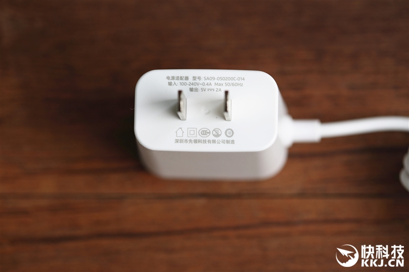 魅族路由器极速版总是卡死,魅族路由器mini性能怎么样