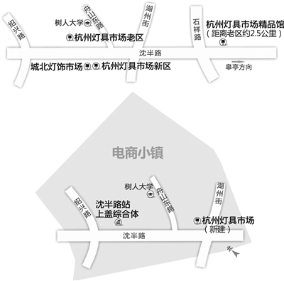 杭州地铁5号线南湖东站几时开通,杭州地铁5号线南星桥站出入口