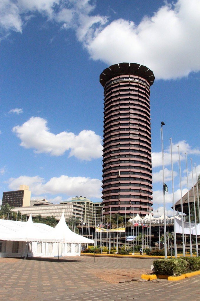 12天肯尼亚动物大迁徙自驾之旅,肯尼亚动物旅行