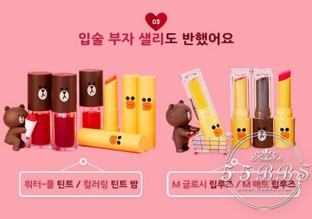 当童话遇见彩妆，大儿童们的钱包还好吗？