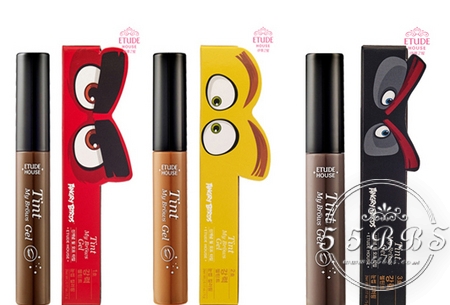 当童话遇见彩妆，大儿童们的钱包还好吗？