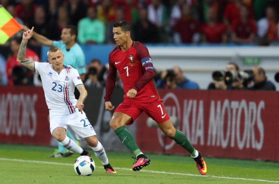 欧洲杯赛程助您了解精彩对决,激情一夏畅游欧洲杯