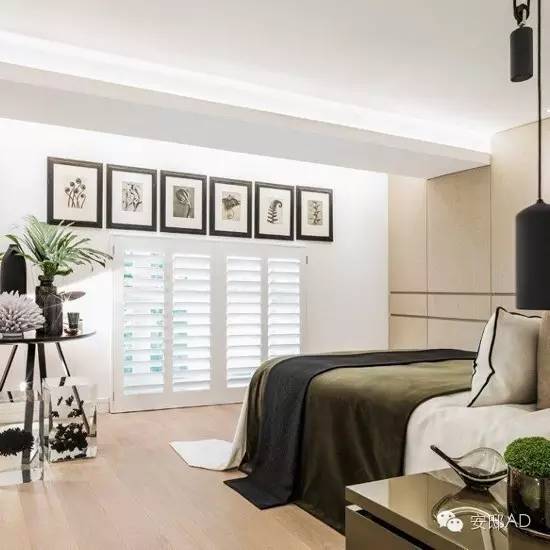 给贝克汉姆设计logo,为贝克汉姆量身定做