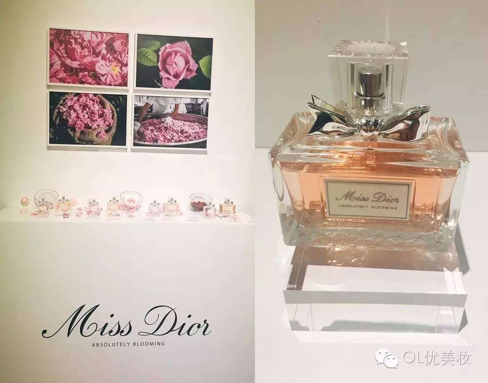 dior迪奥重磅推荐2022春夏新品,dior迪奥今年新款口红