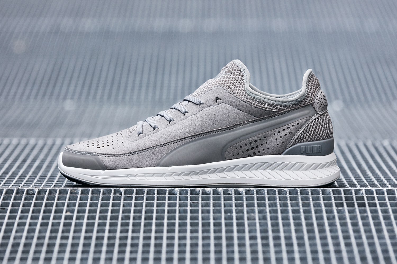 鞋报,鞋adidas女推荐