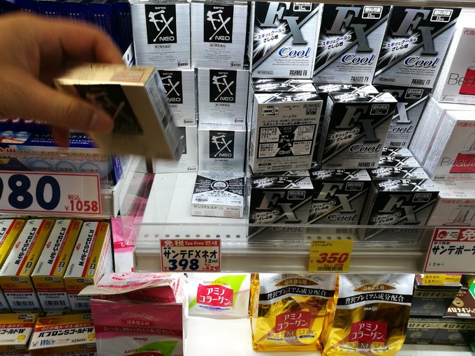 游轮旅行3天2晚地中海,msc地中海抒情号游轮团购