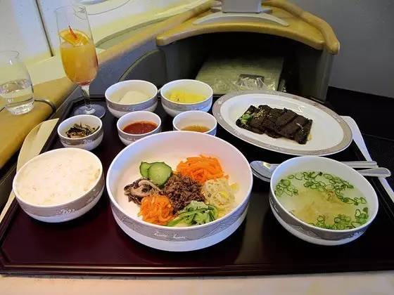 航空公司买机票技巧,订机票教学步骤