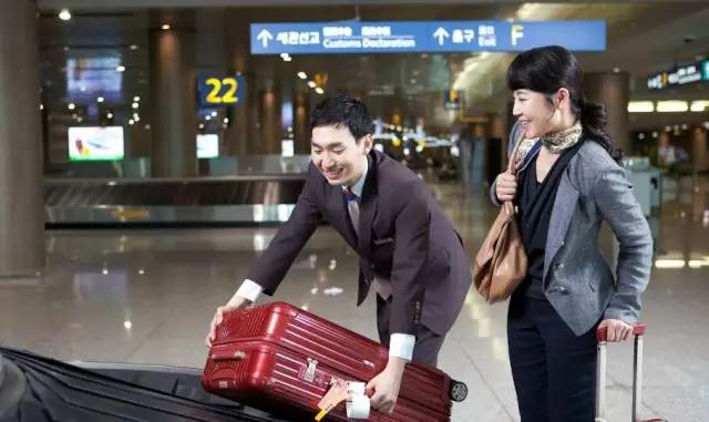 订机票操作视频,订机票的技巧携程