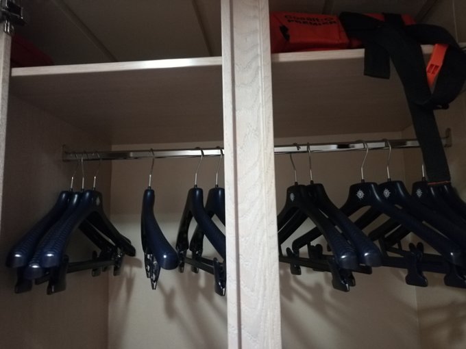 游轮旅行3天2晚地中海,msc地中海抒情号游轮团购