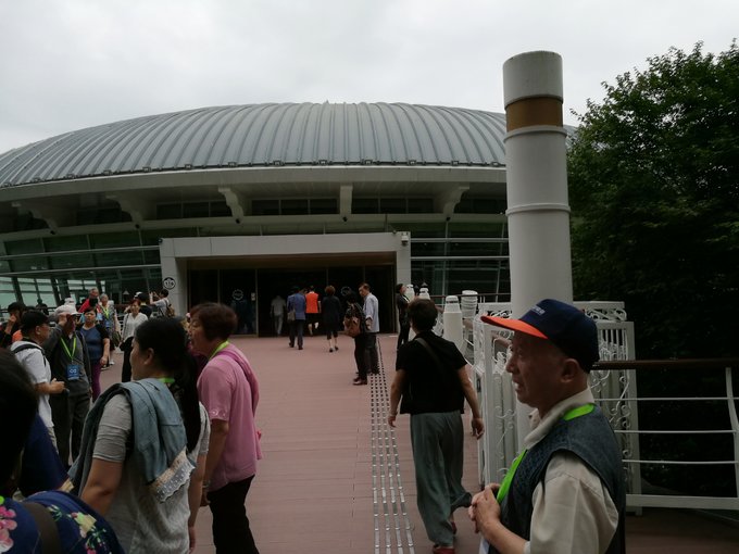 游轮旅行3天2晚地中海,msc地中海抒情号游轮团购