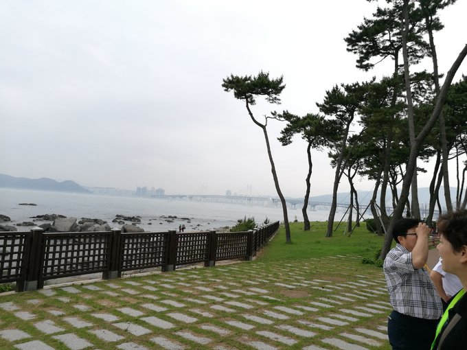 游轮旅行3天2晚地中海,msc地中海抒情号游轮团购