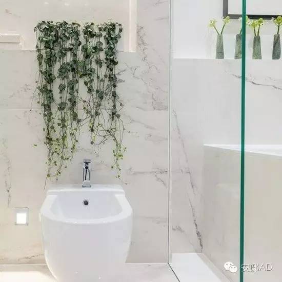 为贝克汉姆量身定做,给贝克汉姆设计logo