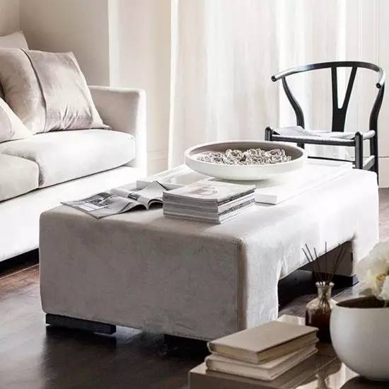 给贝克汉姆设计logo,为贝克汉姆量身定做