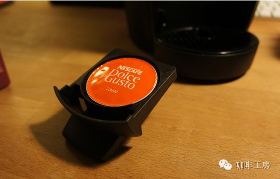 胶囊咖啡机家用入门,咖啡机科普