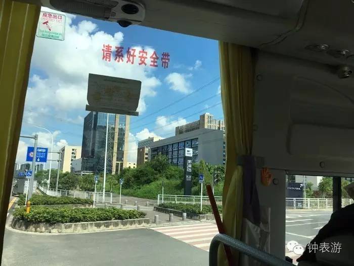 深圳时间谷钟表产业园,深圳光明钟表产业基地