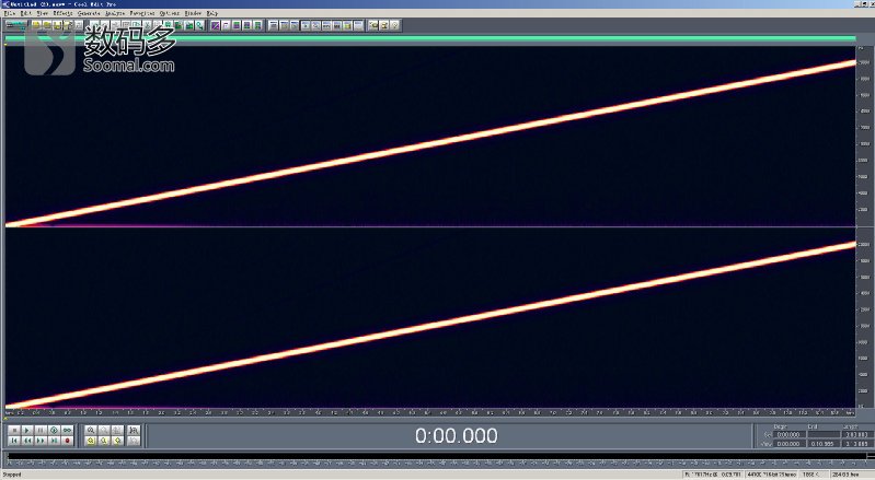 soundaware,soundaware放大器评测