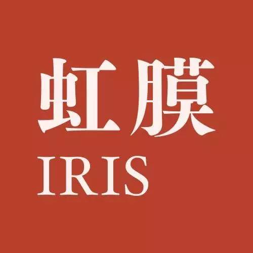 魔兽的六大悲剧,魔兽这部电影很失败吗