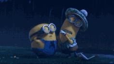 中考要来了考试考不好怎么办,房山中考时间五中